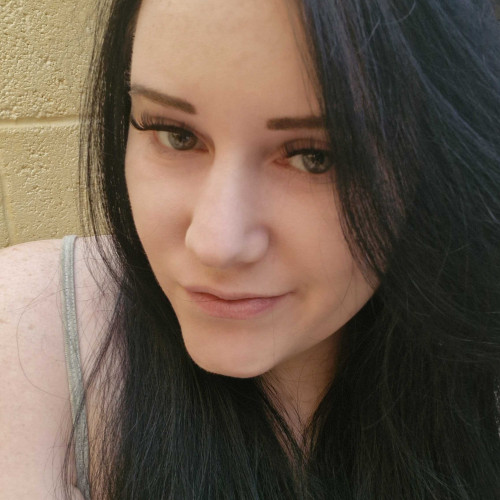 becks j. profile photo