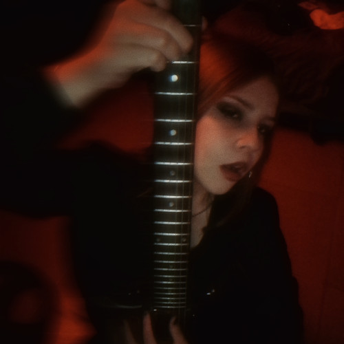 Bianca S. profile photo