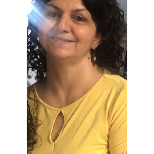 Lisa D. profile photo