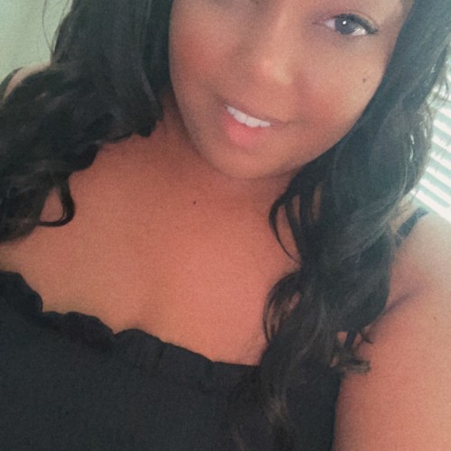 Aisha  J.
