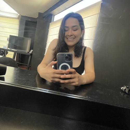 Kadhijha T. profile photo