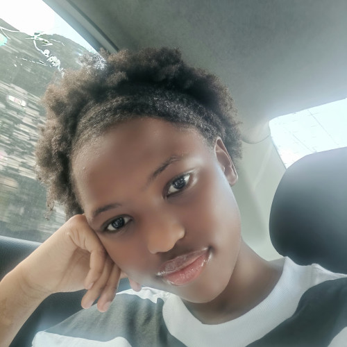 Ntandokazi P. profile photo