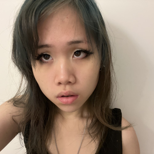 Rina L. profile photo