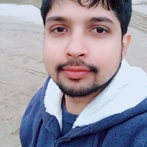 Abu  S. profile photo