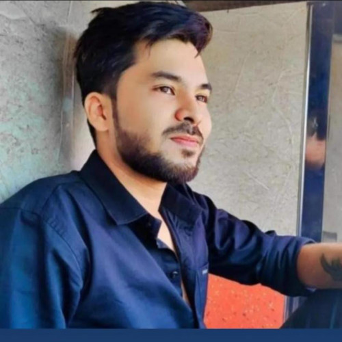 Samad K. profile photo
