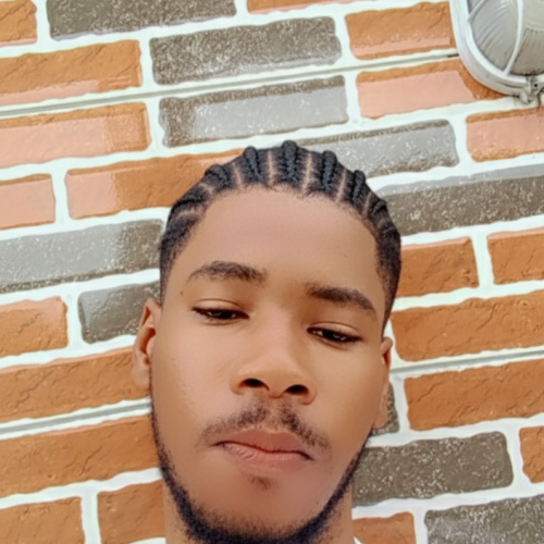 Ofure I. profile photo