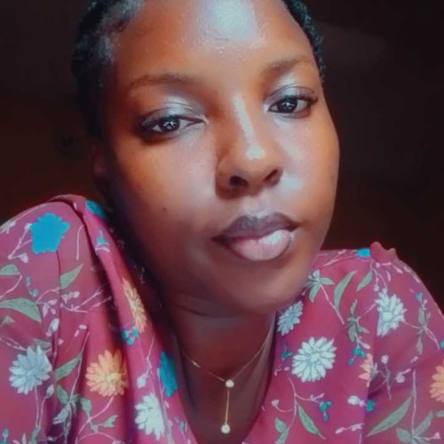 Roselyn C.
