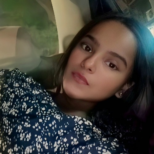 Alafiya K.
