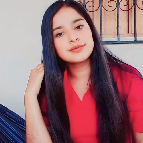 Yani G. profile photo