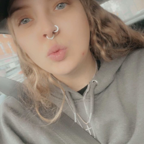 Mallory W. profile photo