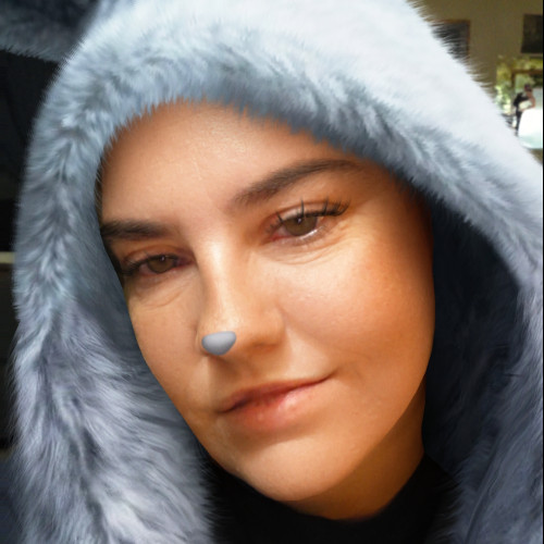 Melissa G. profile photo
