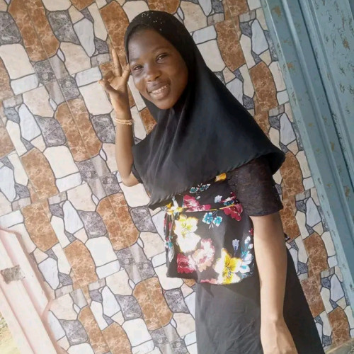 Ibrahim rokeebah A. profile photo