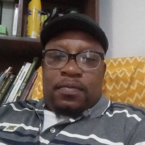 Daniel A. profile photo