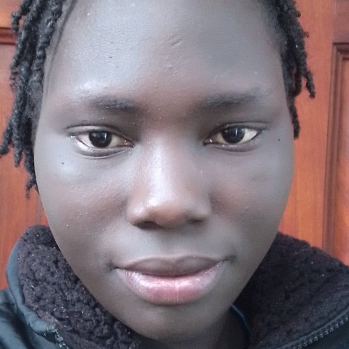 Atim  M. profile photo