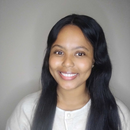 Kay M. profile photo