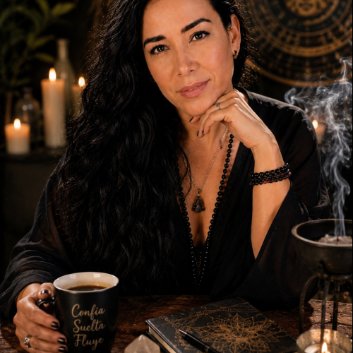 Lourdes G. profile photo