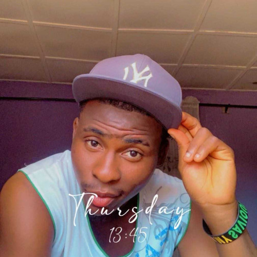 swea lea a. profile photo