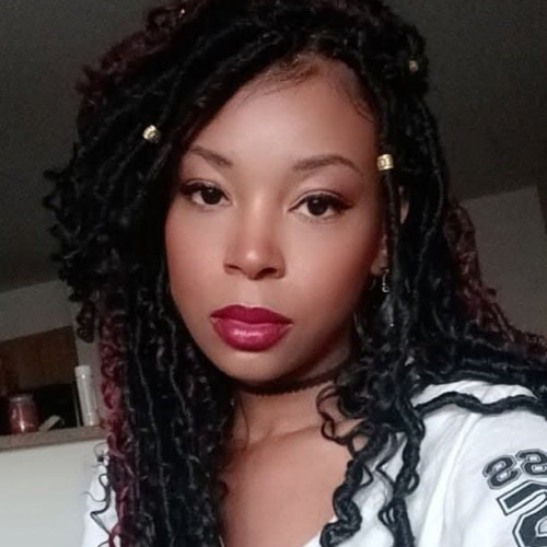 Destini S. profile photo