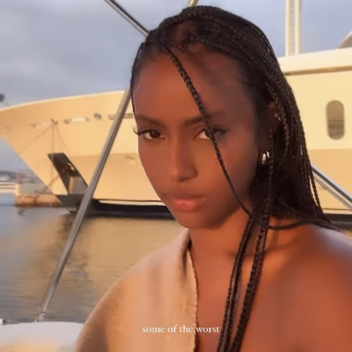 Beauty  C. profile photo