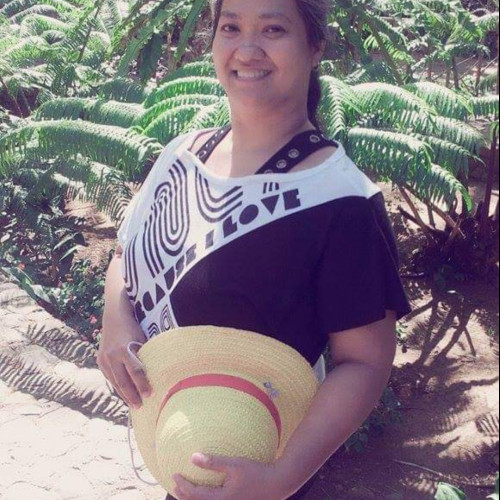 Rowena R. profile photo