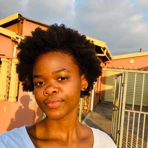 Nozuko M. profile photo