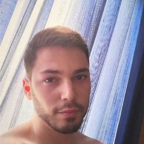 Adrian H.