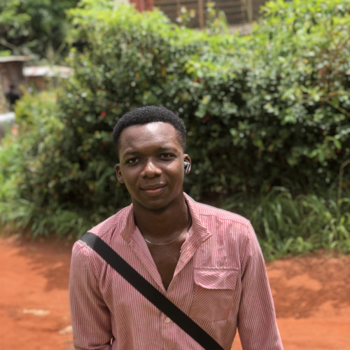 Ugo O. profile photo