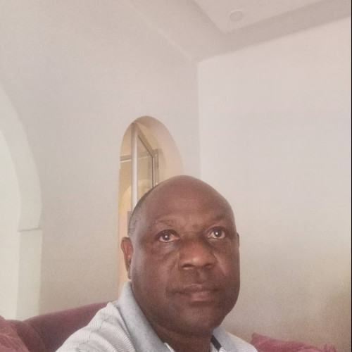 Michael N. profile photo