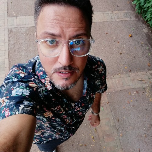 Abdou A. profile photo