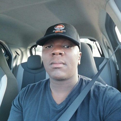 Warren N. profile photo