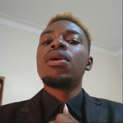 Joshua O. profile photo
