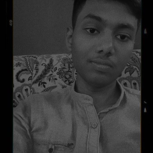  Md Masud A. profile photo
