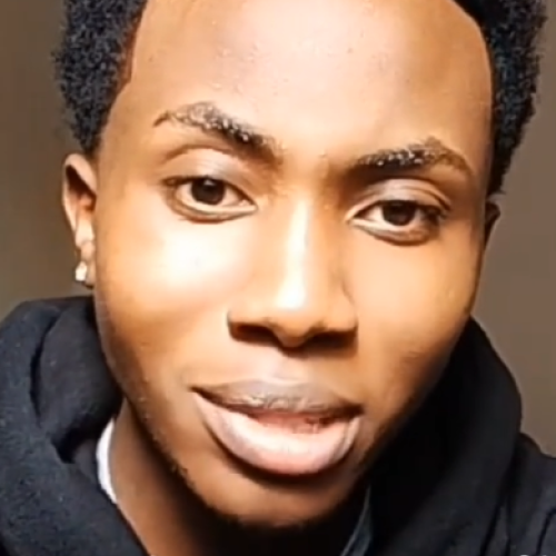 Adrian  S. profile photo