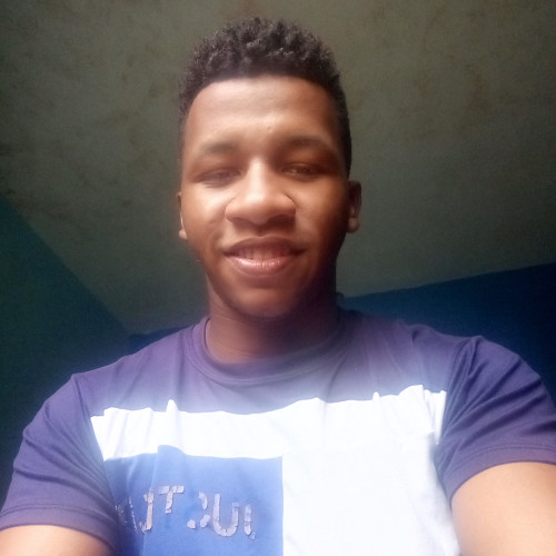 Edgar  M. profile photo