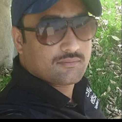efi M. profile photo