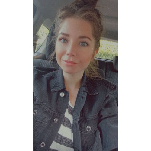 Sharida M.