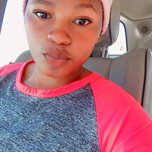 Debese  D.