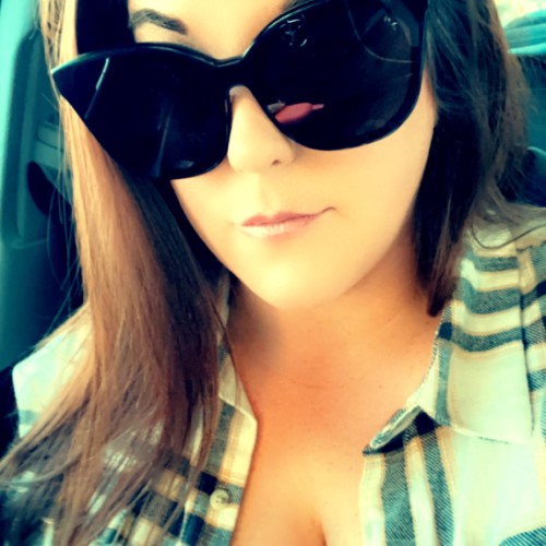 Kaycie G.