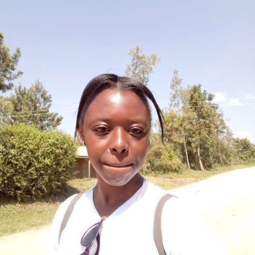 Cee M. profile photo