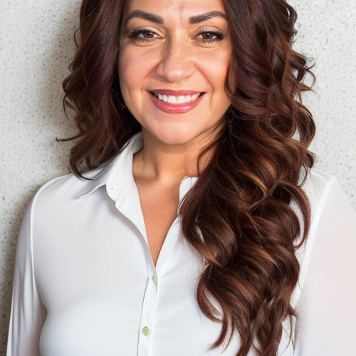 Kiara R. profile photo