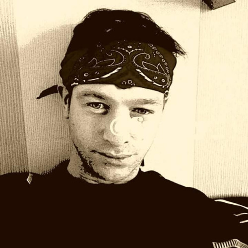 Tyrone J. profile photo