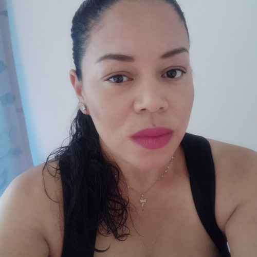Naty S.