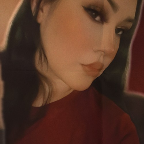 Andrea G.
