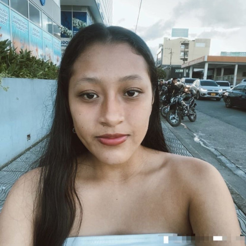 Valentina C. profile photo