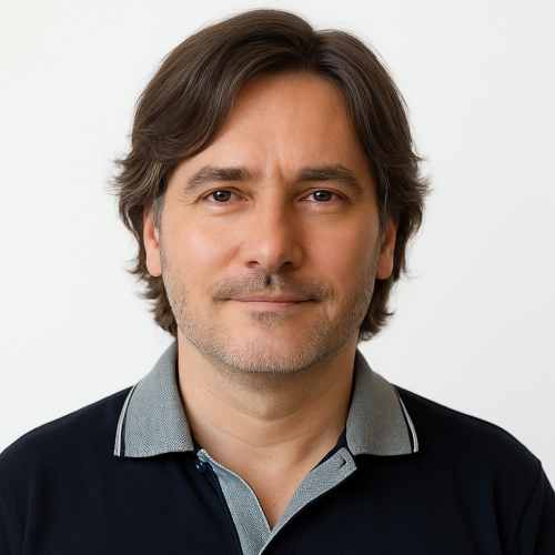 Hashem B. profile photo