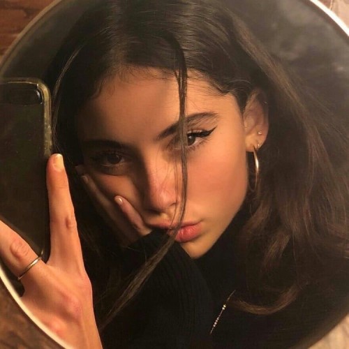 Elif  D.