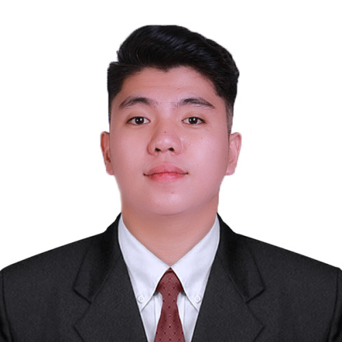 Vernes D. profile photo