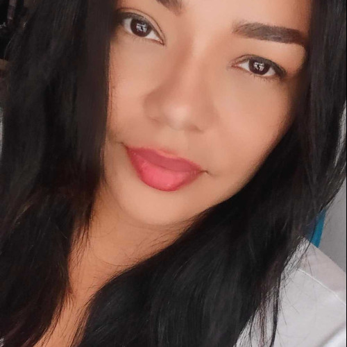 Lucia B.