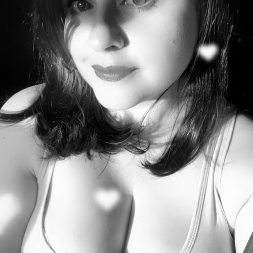 Estefanie B.