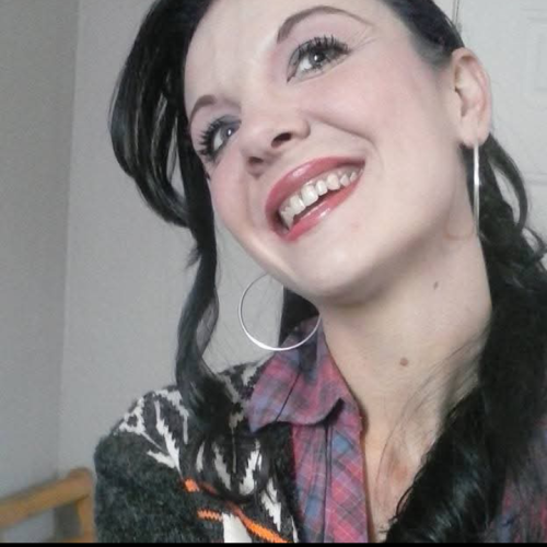 Rachel D. profile photo